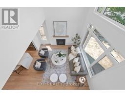 495 Duvernay Drive, Ottawa, ON K1E2N7 Photo 17