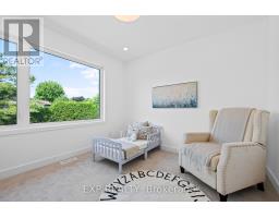 495 Duvernay Drive, Ottawa, ON K1E2N7 Photo 18