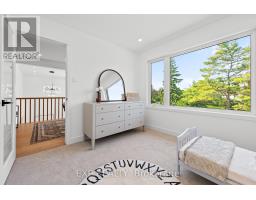 495 Duvernay Drive, Ottawa, ON K1E2N7 Photo 19