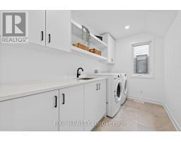 495 Duvernay Drive, Ottawa, ON K1E2N7 Photo 20