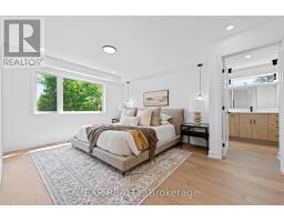 495 Duvernay Drive, Ottawa, ON K1E2N7 Photo 22