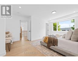 495 Duvernay Drive, Ottawa, ON K1E2N7 Photo 23