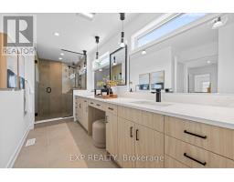 495 Duvernay Drive, Ottawa, ON K1E2N7 Photo 24