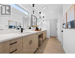 495 Duvernay Drive, Ottawa, ON K1E2N7 Photo 25