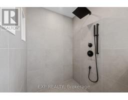 495 Duvernay Drive, Ottawa, ON K1E2N7 Photo 26