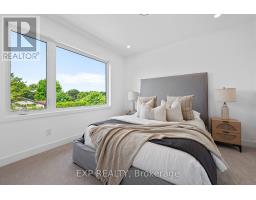 495 Duvernay Drive, Ottawa, ON K1E2N7 Photo 27