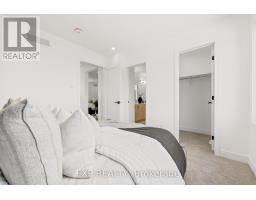 495 Duvernay Drive, Ottawa, ON K1E2N7 Photo 28