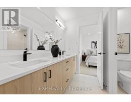 495 Duvernay Drive, Ottawa, ON K1E2N7 Photo 29