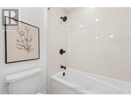 495 Duvernay Drive, Ottawa, ON K1E2N7 Photo 30