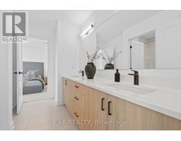 495 Duvernay Drive, Ottawa, ON K1E2N7 Photo 31