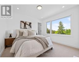 495 Duvernay Drive, Ottawa, ON K1E2N7 Photo 32