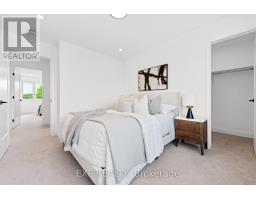 495 Duvernay Drive, Ottawa, ON K1E2N7 Photo 33