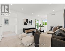 495 Duvernay Drive, Ottawa, ON K1E2N7 Photo 34