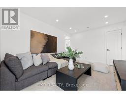 495 Duvernay Drive, Ottawa, ON K1E2N7 Photo 36