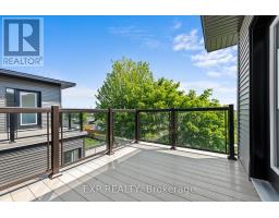 495 Duvernay Drive, Ottawa, ON K1E2N7 Photo 37