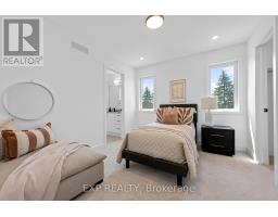 495 Duvernay Drive, Ottawa, ON K1E2N7 Photo 38