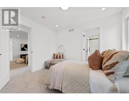 495 Duvernay Drive, Ottawa, ON K1E2N7 Photo 39
