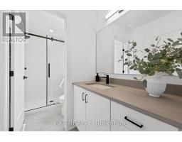 495 Duvernay Drive, Ottawa, ON K1E2N7 Photo 40