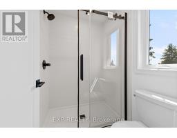 495 Duvernay Drive, Ottawa, ON K1E2N7 Photo 41