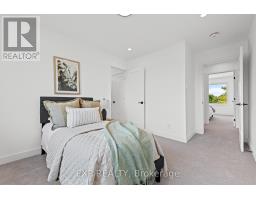 495 Duvernay Drive, Ottawa, ON K1E2N7 Photo 42