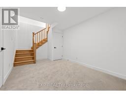 495 Duvernay Drive, Ottawa, ON K1E2N7 Photo 43