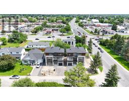 495 Duvernay Drive, Ottawa, ON K1E2N7 Photo 44