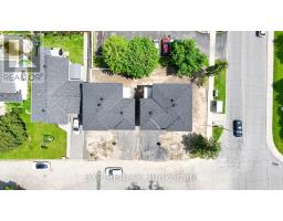 495 Duvernay Drive, Ottawa, ON K1E2N7 Photo 45