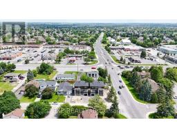 495 Duvernay Drive, Ottawa, ON K1E2N7 Photo 46
