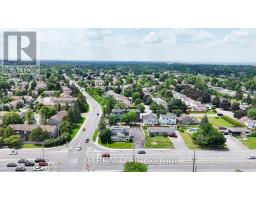495 Duvernay Drive, Ottawa, ON K1E2N7 Photo 47
