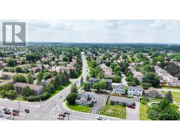 495 Duvernay Drive, Ottawa, ON K1E2N7 Photo 48