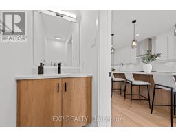 Other - 495 Duvernay Drive, Ottawa, ON K1E2N7 Photo 7