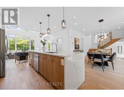 Other - 495 Duvernay Drive, Ottawa, ON K1E2N7 Photo 9