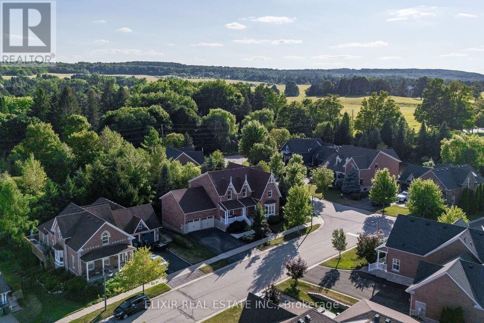 76 NORTH RIVERDALE DRIVE - Image 46