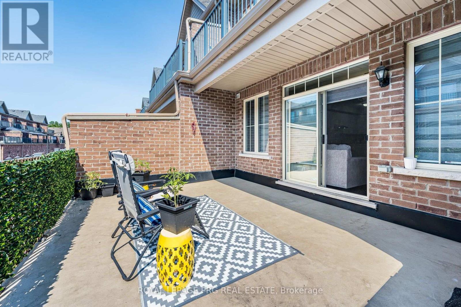 30 REMEMBRANCE ROAD - 47