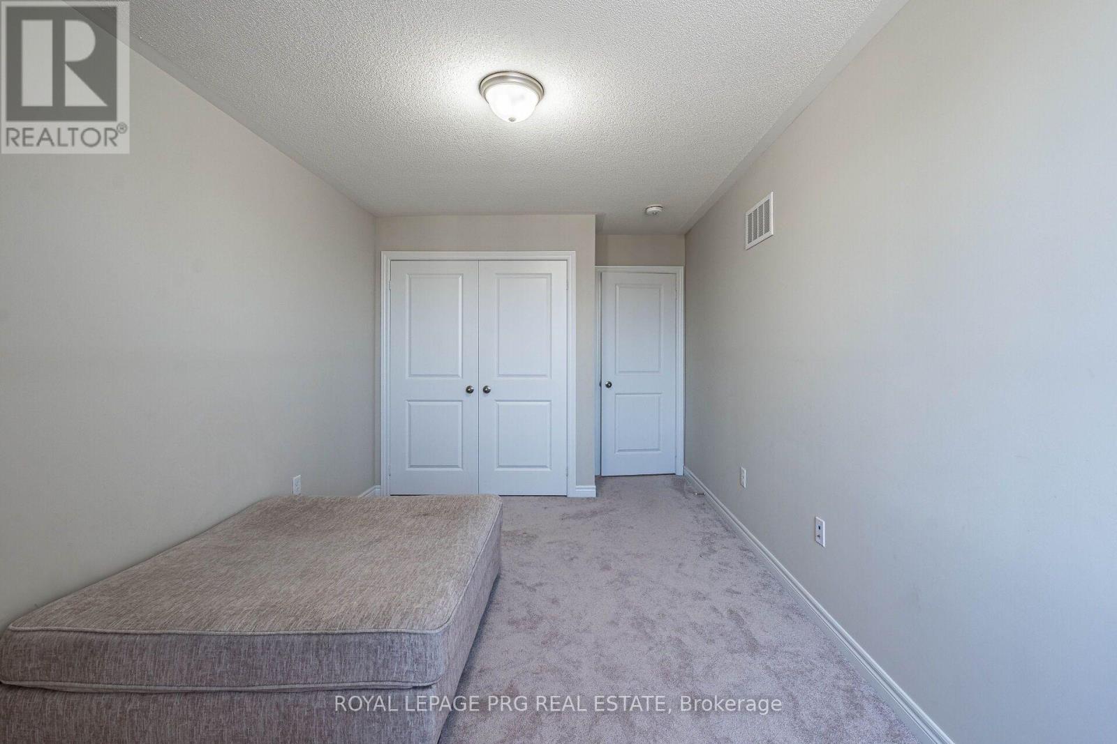 30 REMEMBRANCE ROAD - 46