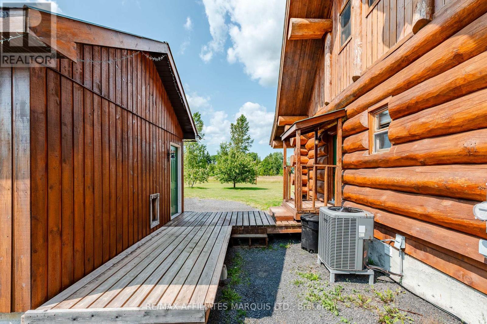 5419 AULTSVILLE ROAD - 10
