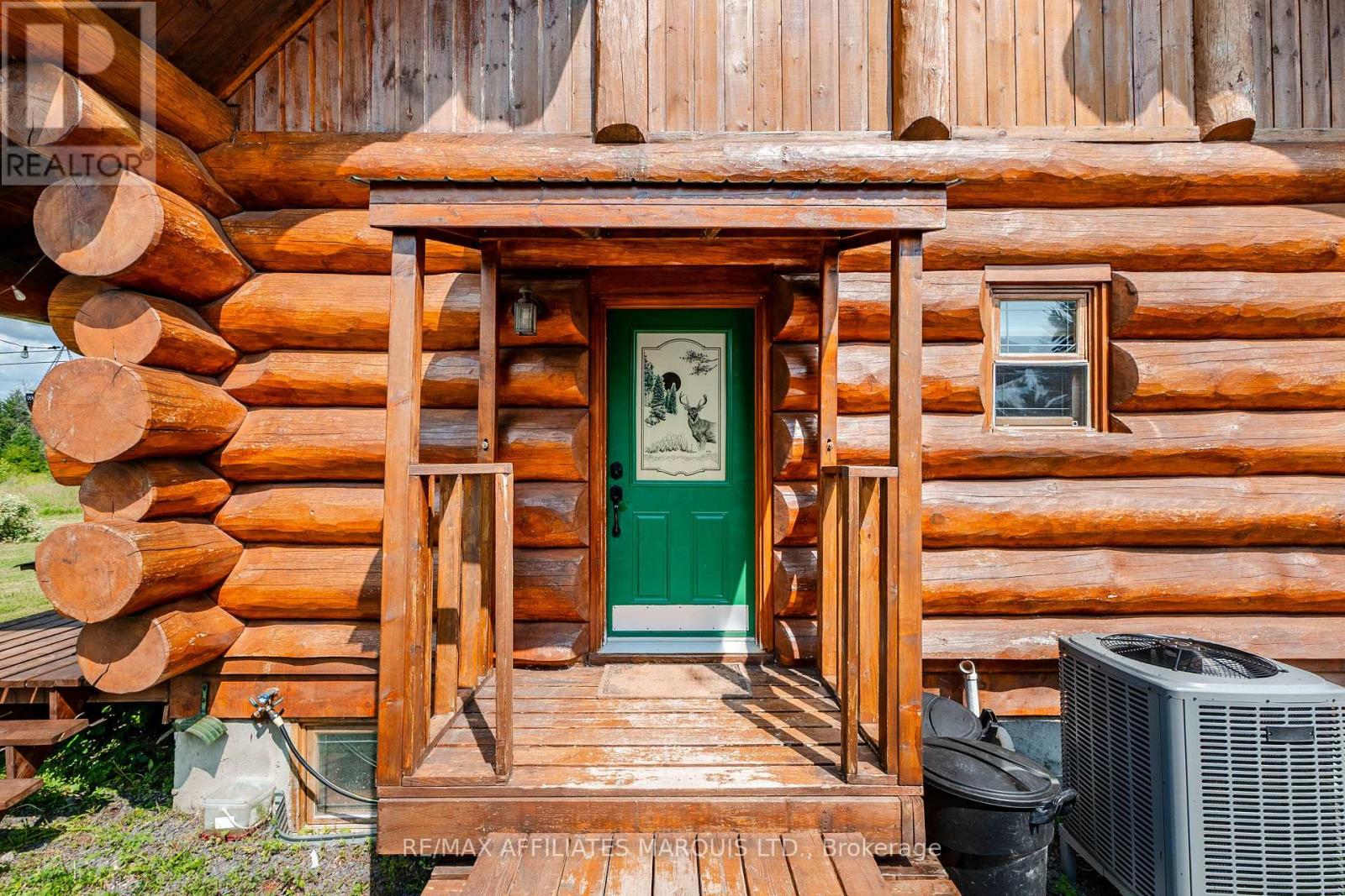 5419 AULTSVILLE ROAD - 11