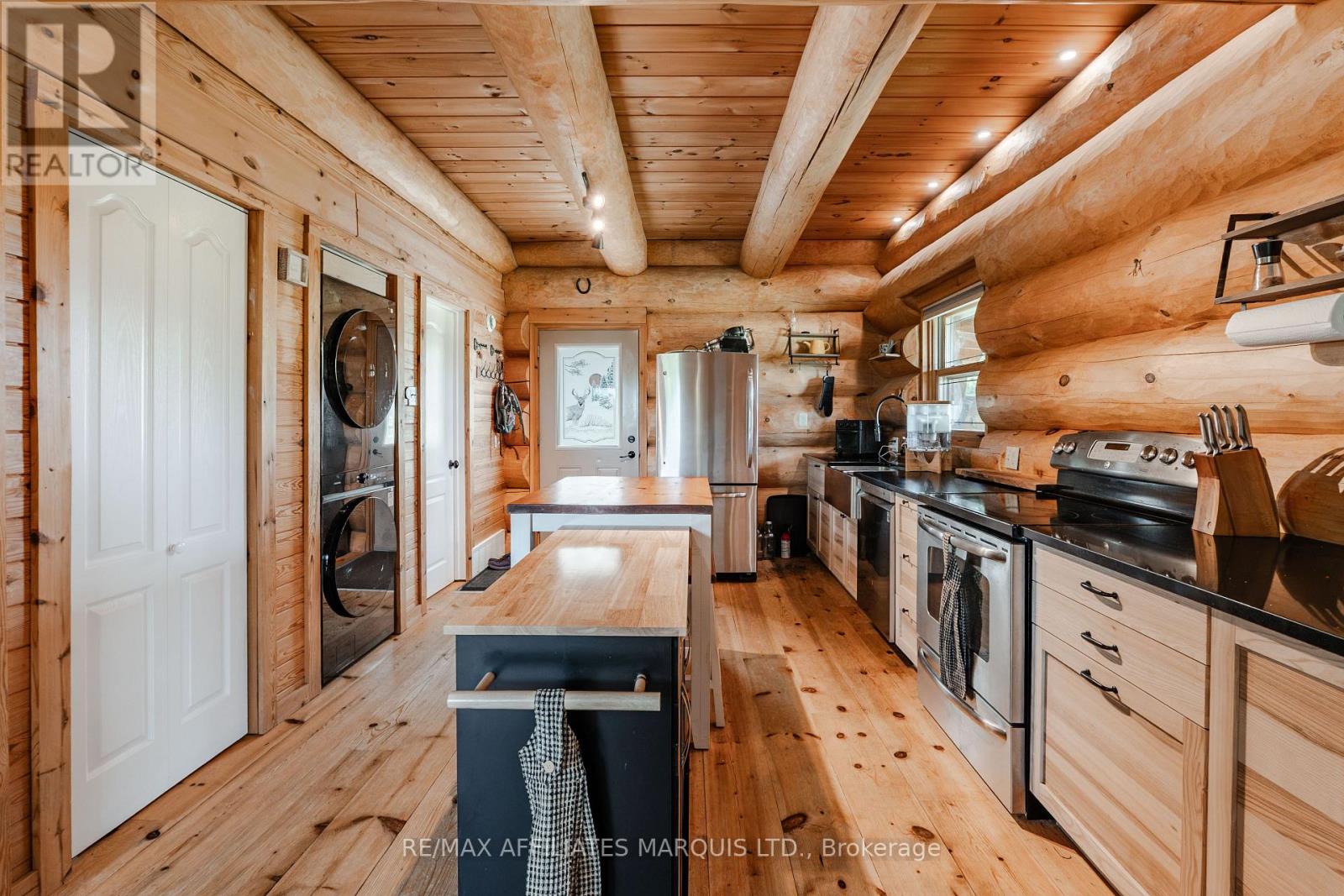 5419 AULTSVILLE ROAD - 12