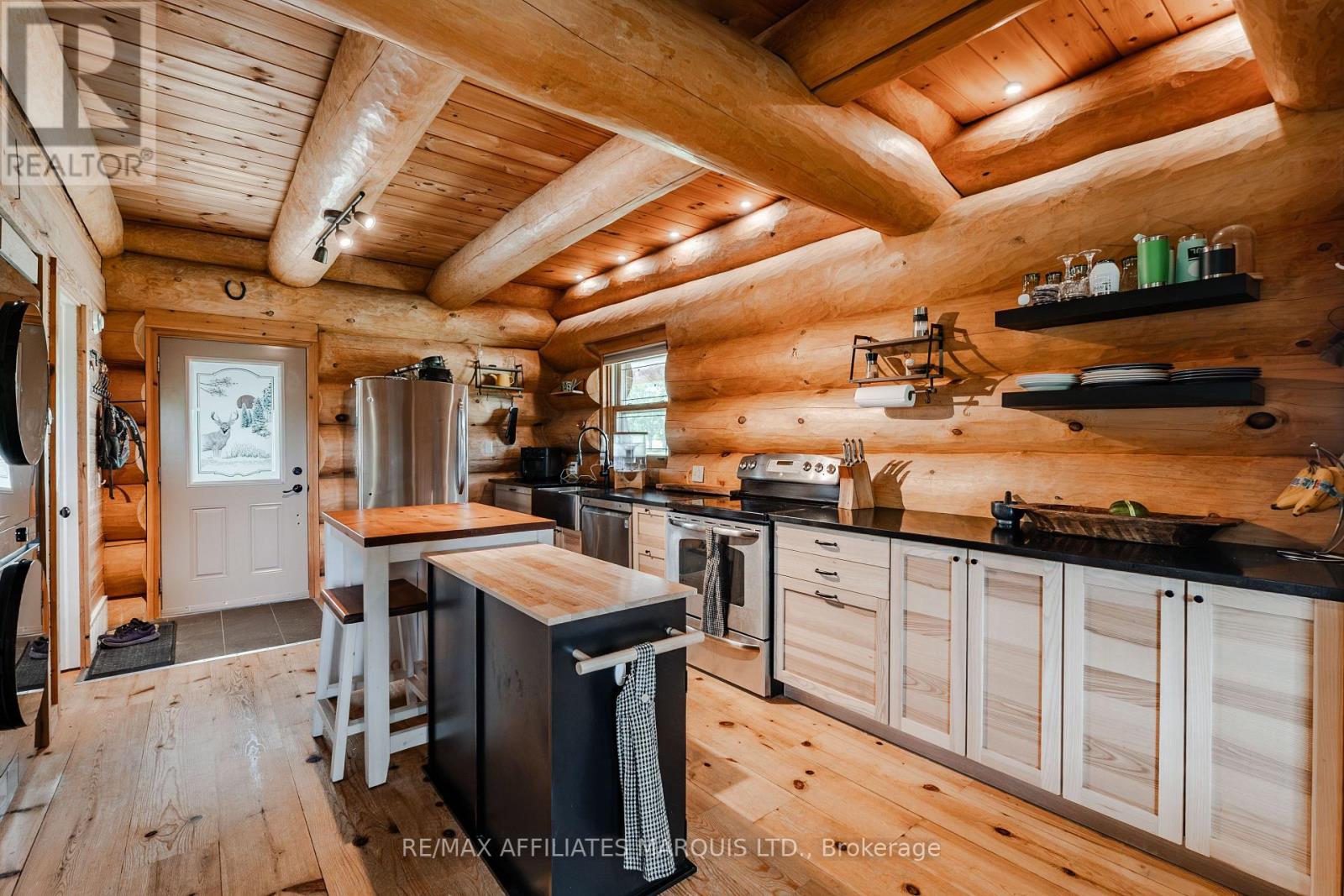 5419 AULTSVILLE ROAD - 13