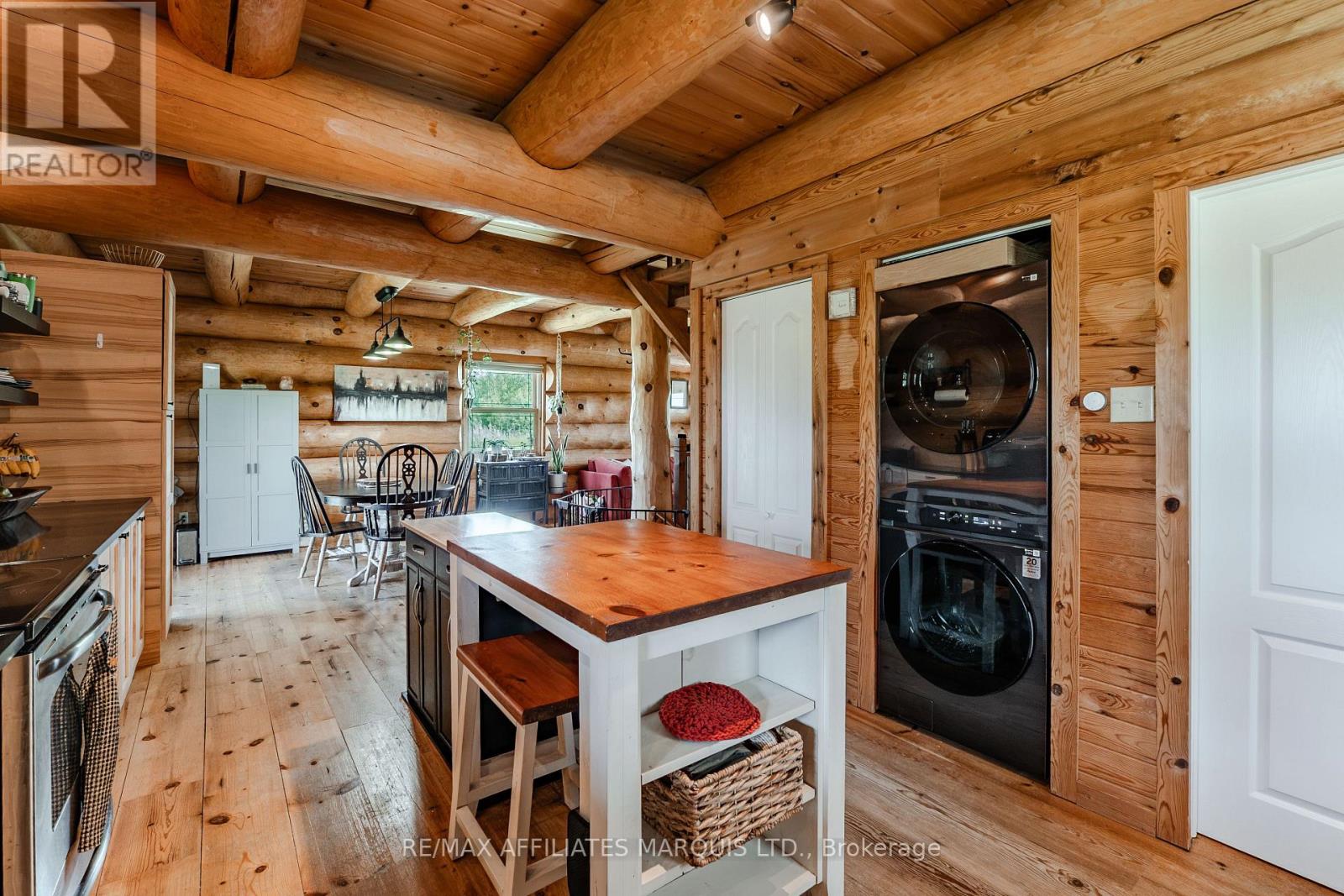 5419 AULTSVILLE ROAD - 14