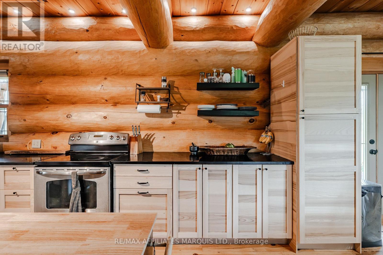 5419 AULTSVILLE ROAD - 15