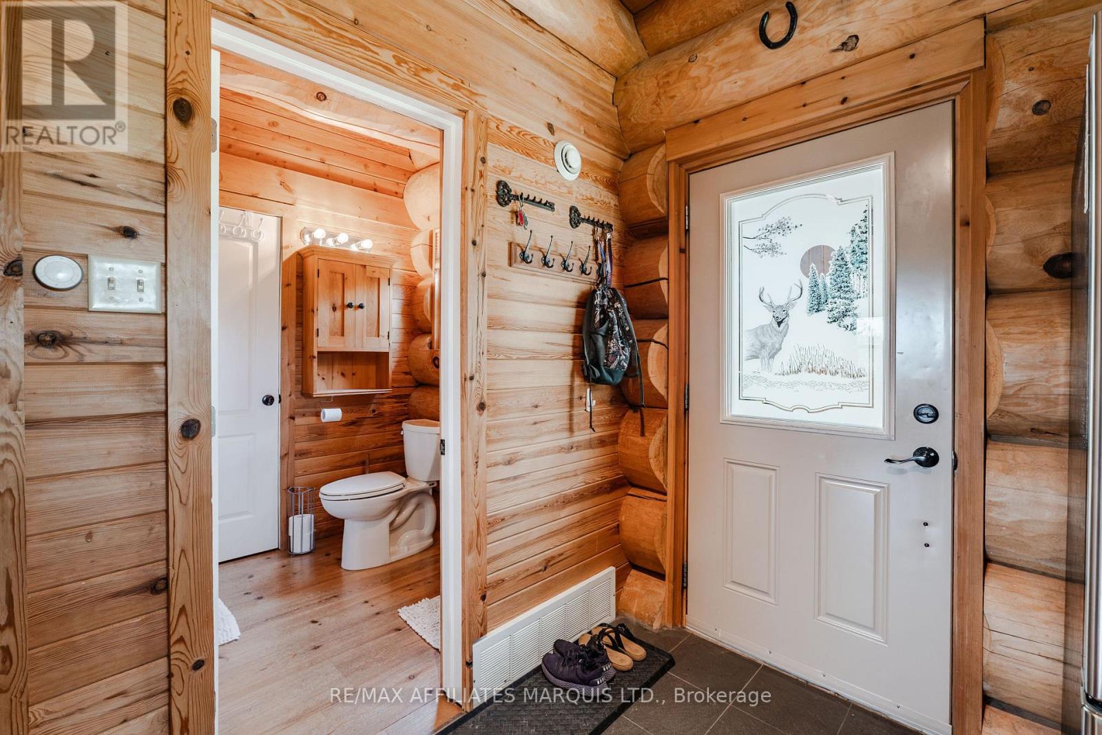 5419 AULTSVILLE ROAD - 16