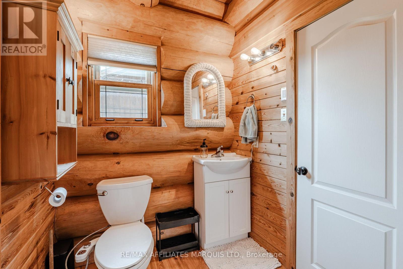 5419 AULTSVILLE ROAD - 17