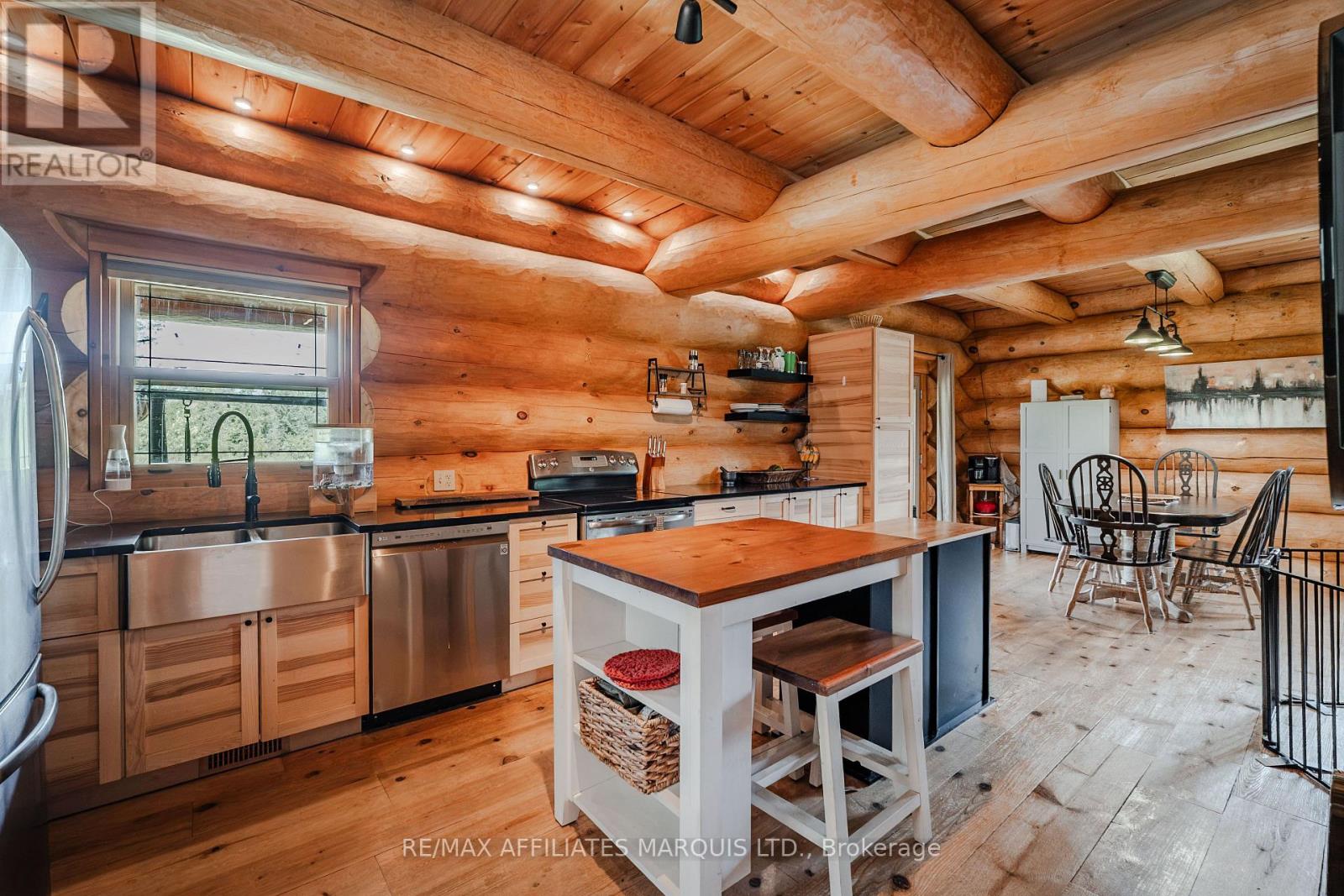 5419 AULTSVILLE ROAD - 18