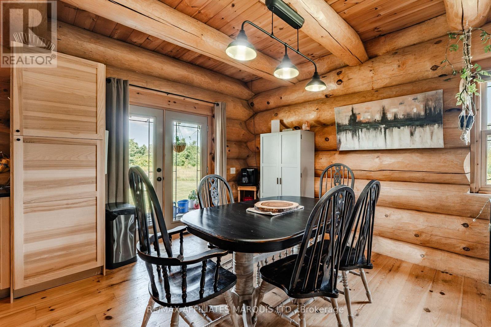 5419 AULTSVILLE ROAD - 19