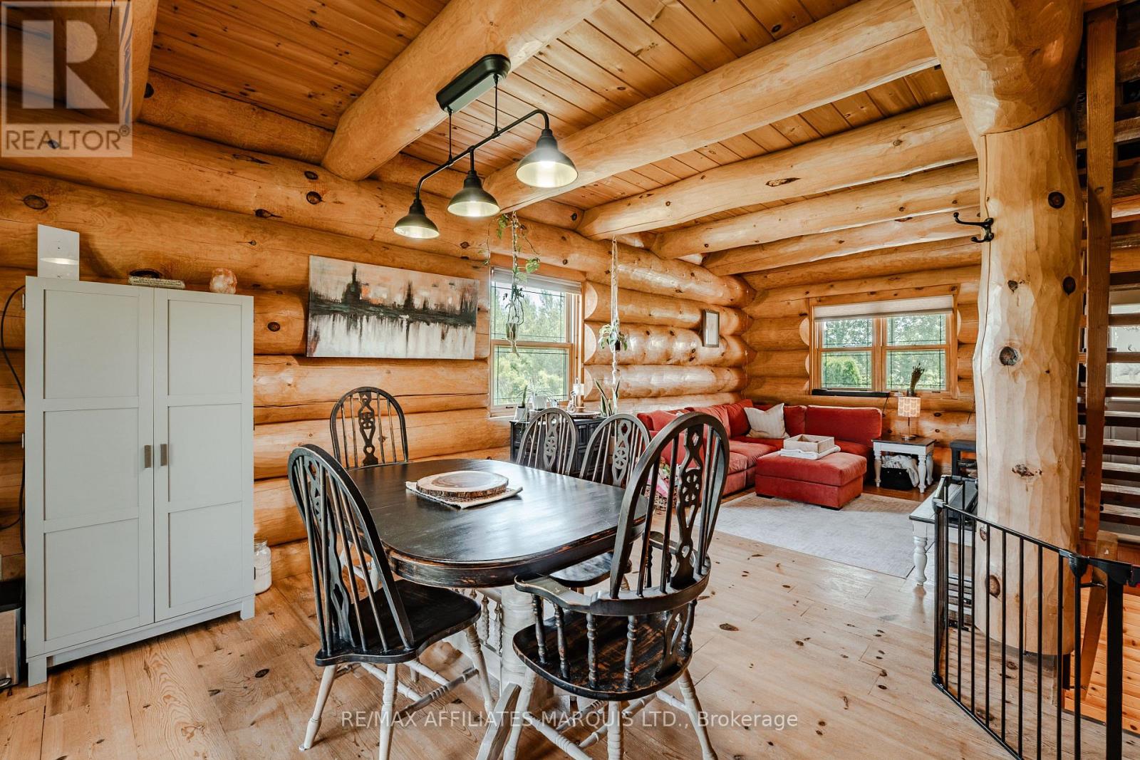 5419 AULTSVILLE ROAD - 20