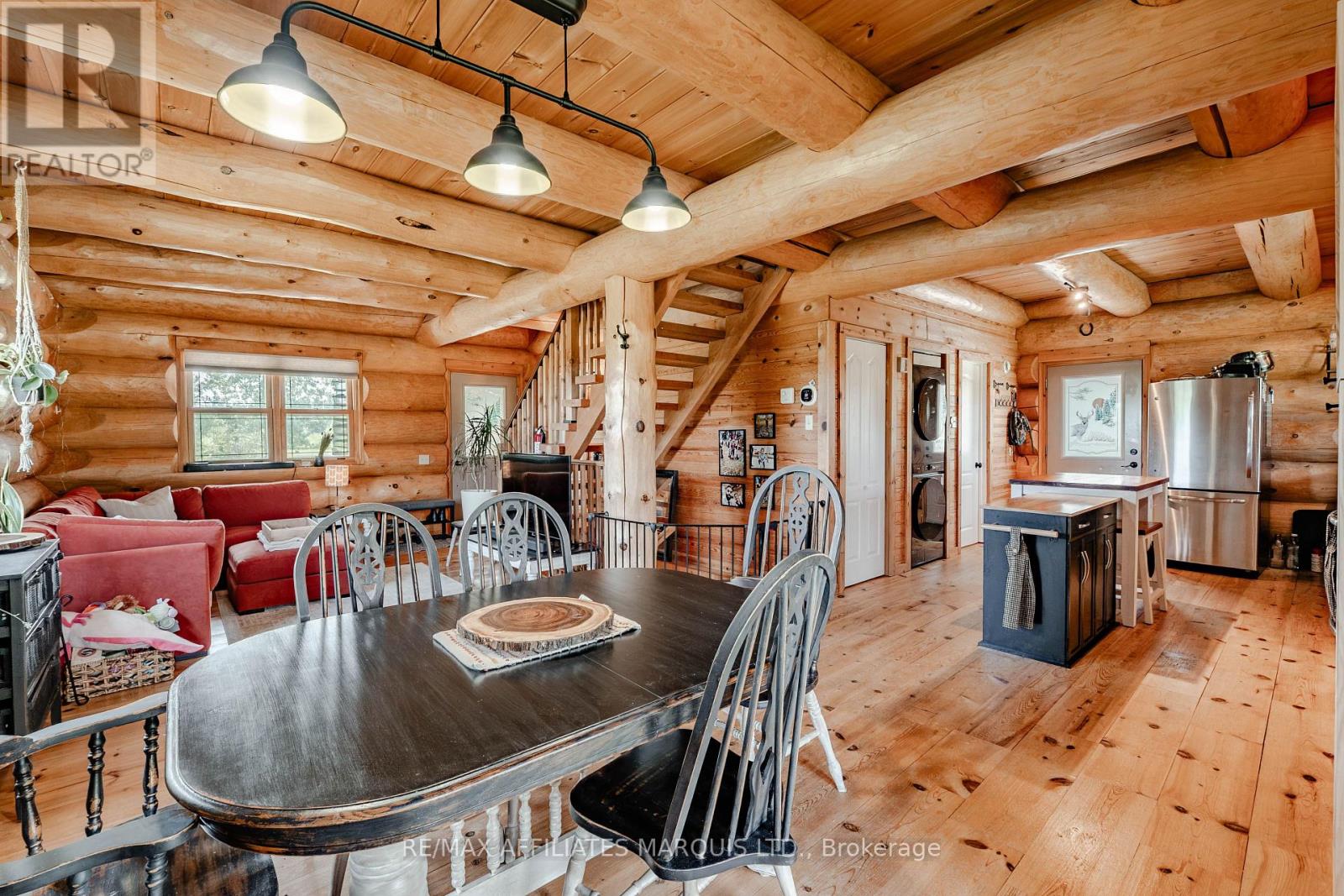 5419 AULTSVILLE ROAD - 21