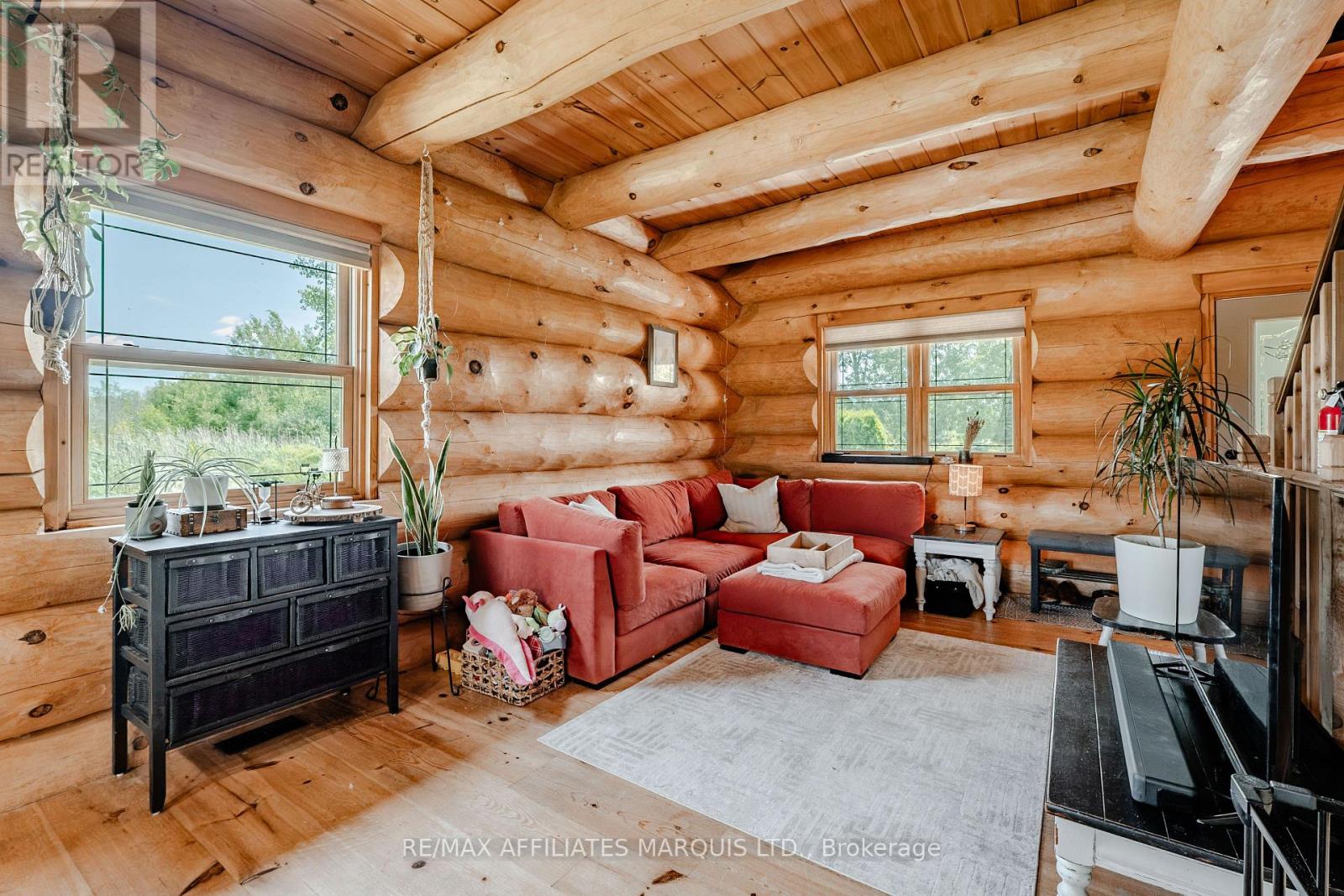 5419 AULTSVILLE ROAD - 22
