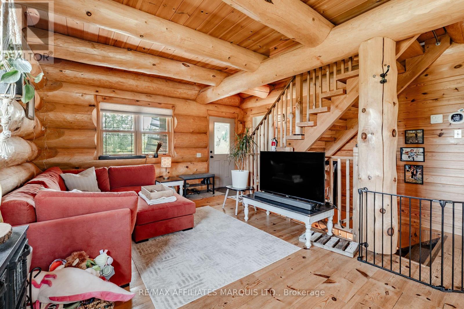 5419 AULTSVILLE ROAD - 23