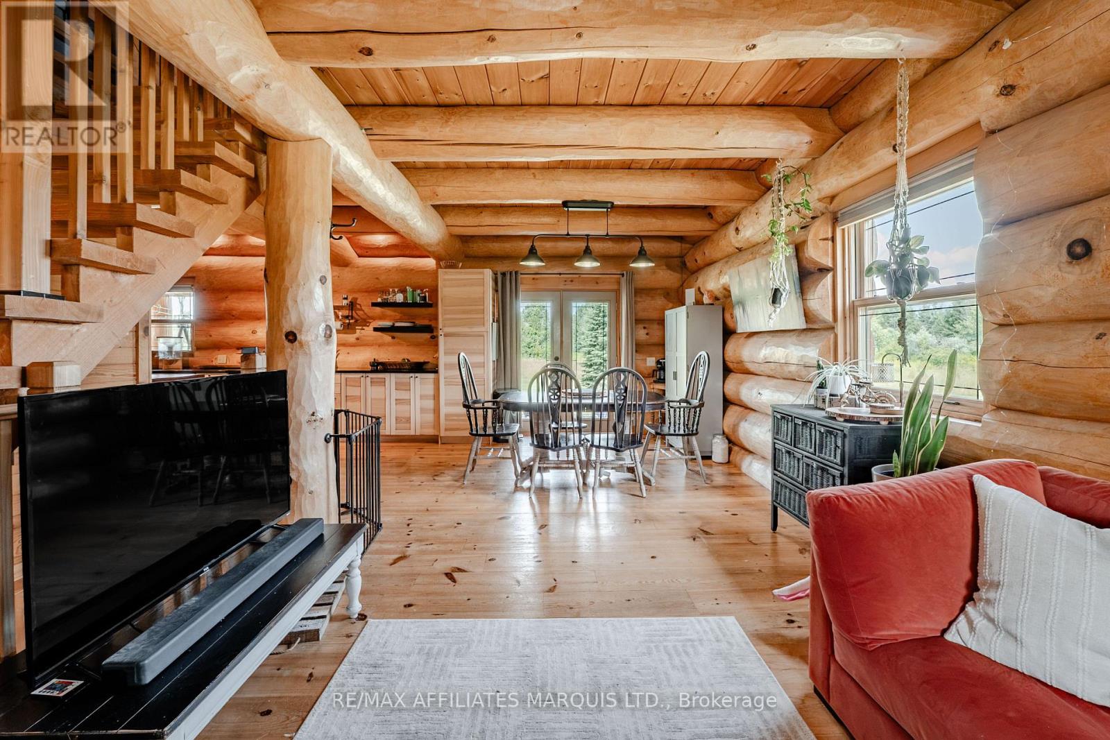 5419 AULTSVILLE ROAD - 24